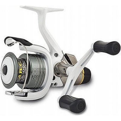 Shimano Stradic GTM 3000S RC 6.0:1 – Hledejceny.cz