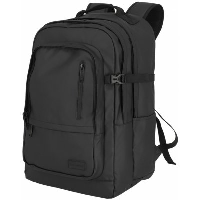 Travelite Basics 96305-01 černá 28 l – Zboží Dáma