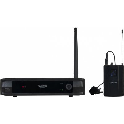 Fonestar SONAIR-1P – Hledejceny.cz