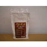 Re-scha Poly-min 2,3 kg – Sleviste.cz