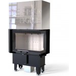 Defro Home INTRA SM BP SLIM G – Hledejceny.cz