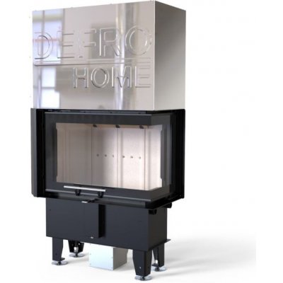 Defro Home INTRA SM BP SLIM G – Hledejceny.cz