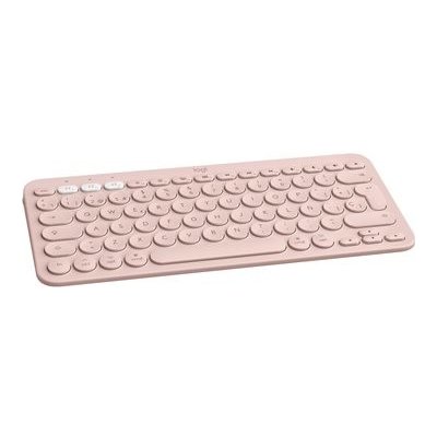 Logitech K380 Multi-Device Bluetooth Keyboard 920-010402