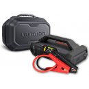 Lokithor JA302 12V 2500A 76Wh