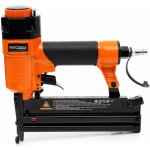 Kraft & Dele KD1428 – Sleviste.cz