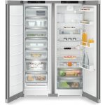 Liebherr XRFSF 5220 – Hledejceny.cz