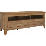 BERGEN RTV3S – Zboží Mobilmania