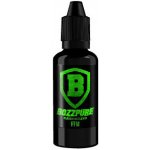 Bozz Pure FFM 10 ml – Zboží Dáma