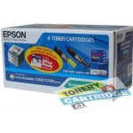 Epson S050268 - originální – Hledejceny.cz