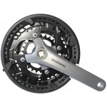 Shimano FCT3010 – Sleviste.cz