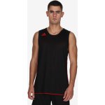 adidas 3G SPEE REV JRS – Zbozi.Blesk.cz