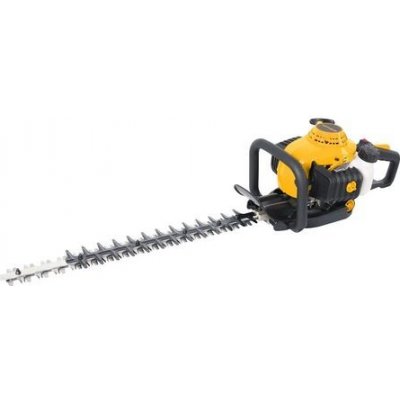 Riwall PRO RPH 2260 RH – Sleviste.cz