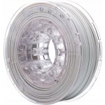 Print me PETG 1,75 mm 250 g šedý – Zboží Živě