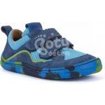 Froddo G3130200 2 Denim – Zboží Dáma