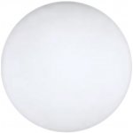 Top Light 5501/50 – Zboží Mobilmania