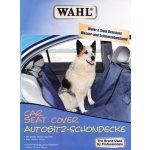 Wahl Ochranný potah pro psa do auta 140 x 150 cm – Zbozi.Blesk.cz