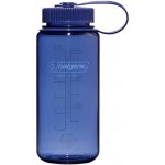Nalgene WM Denim Sustain 1000ml modrá – Hledejceny.cz