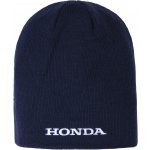 Honda Corpo čepice Reversible 24 navy/heather grey – Hledejceny.cz