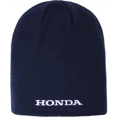 Honda Corpo čepice Reversible 24 navy/heather grey – Hledejceny.cz