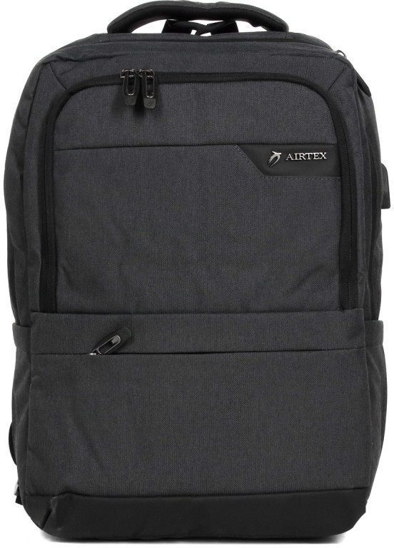 Airtex 718 šedá 12 l