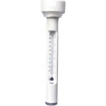 BESTWAY 58072 Bazénový teploměr – HobbyKompas.cz