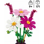 LEGO® Botanicals 11514 Krásenky – Zboží Živě