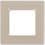 ABB 3901H-A05010 18 – Hledejceny.cz