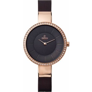 Obaku V179LEVNMN