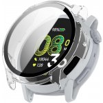 VSECHNONAMOBIL PC FULL COVER Coros Pace 4 průhledný 132397 – Sleviste.cz