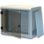 Triton 15U RUA-15-AS4-CAX-A1 – Sleviste.cz