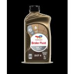 Total HBF 4 OEM+ 1 l | Zboží Auto