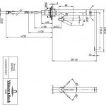 Villeroy & Boch Finera 92700004 – Hledejceny.cz