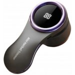 Camry CR 9620 – Zboží Dáma