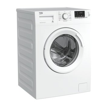 Beko WUE 5512 CSX0