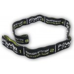 Power System Guma MULTILEVEL Elastic Band PS-4067 – Zboží Dáma