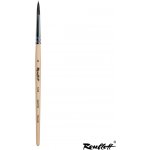 Štětec Roubloff 1410 kulatý přírodní no. 6 – Sleviste.cz