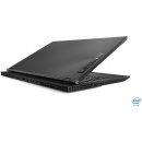 Lenovo Legion Y530 81FV0038CK