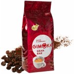 Gimoka Gran Bar 1 kg – Zboží Mobilmania