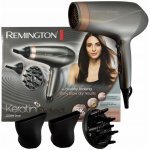 Remington AC8820 – Zboží Dáma