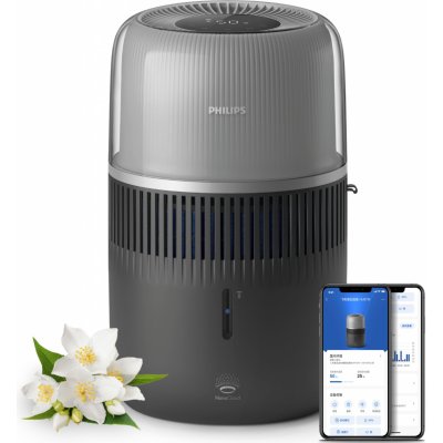 Philips HU5710/03 – Zboží Mobilmania