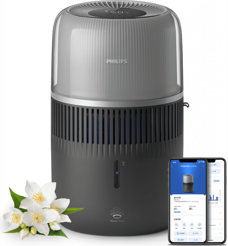 Philips HU5710/03