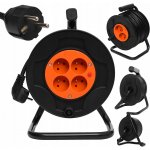 Kraft & Dele KD4017 – Zboží Živě