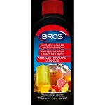 Bros Náhradní náplň pro lapač vos 200 ml 089 – Zboží Dáma