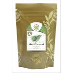 Salvia Paradise Přeslička rolní nať mletá 100 g – Hledejceny.cz