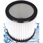 ElektroSkalka EINHELL, PARKSIDE 150x160mm filtr omyvatelný – Sleviste.cz