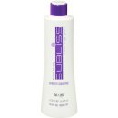 Maxima Subliss Keratin šampon pro hladké vlasy 250 ml