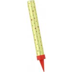 Godan Fontána párty na dort 12cm zlatá – Zboží Dáma Godan Fontána párty na dort 12cm zlatá – Zboží Dáma