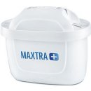 Brita Maxtra Plus 1 ks