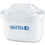 Brita Maxtra Plus 1 ks – Hledejceny.cz
