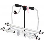 Fiamma Carry Bike Caravan Active – Zbozi.Blesk.cz